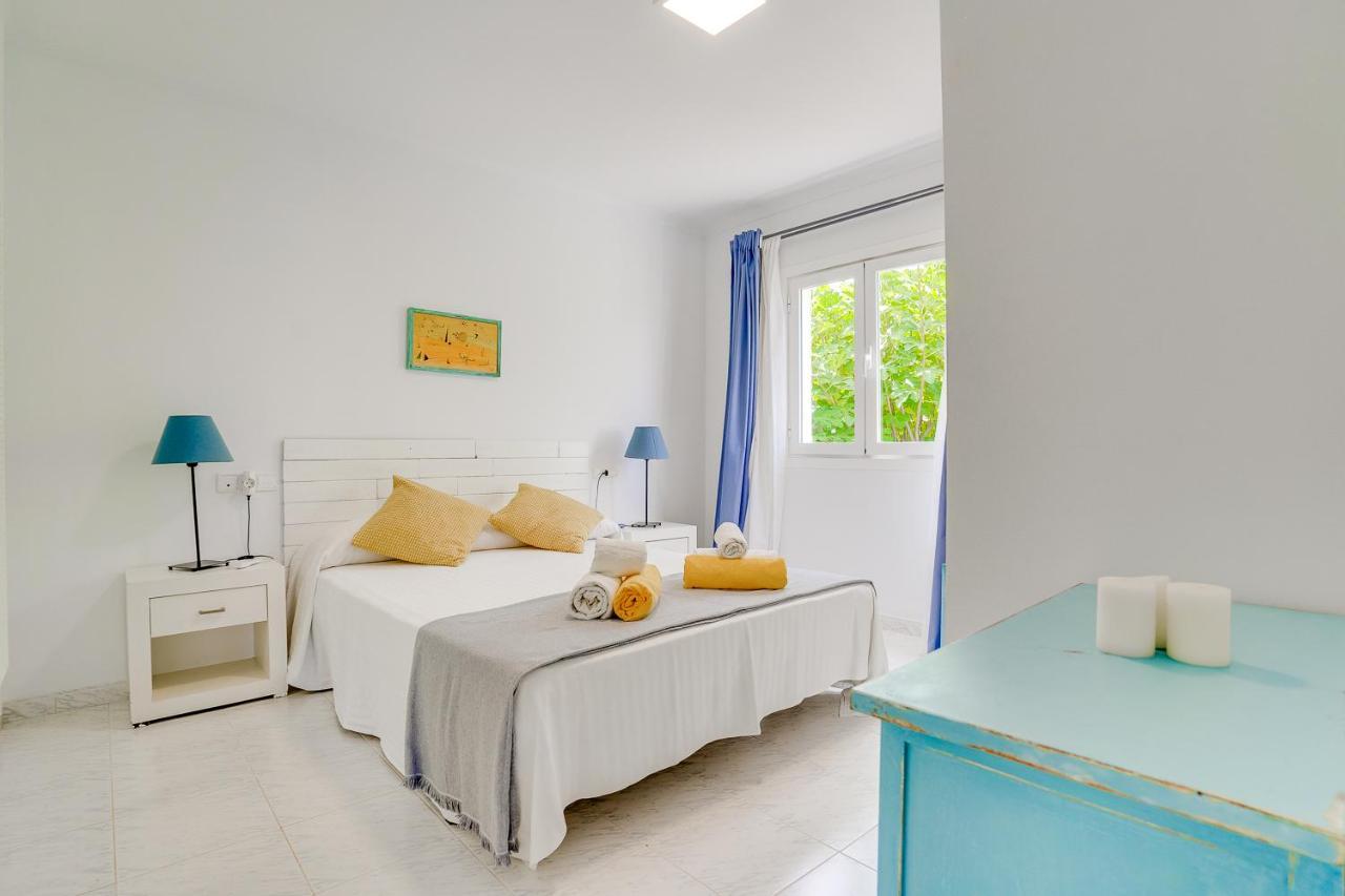 Villa Can Franck Etv5959 By Mallorca Villa Selection Αλκούδια Εξωτερικό φωτογραφία