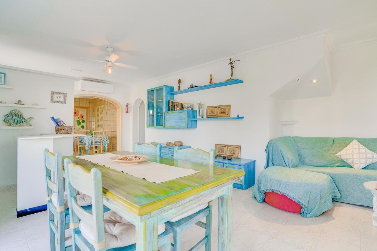 Villa Can Franck Etv5959 By Mallorca Villa Selection Αλκούδια Εξωτερικό φωτογραφία